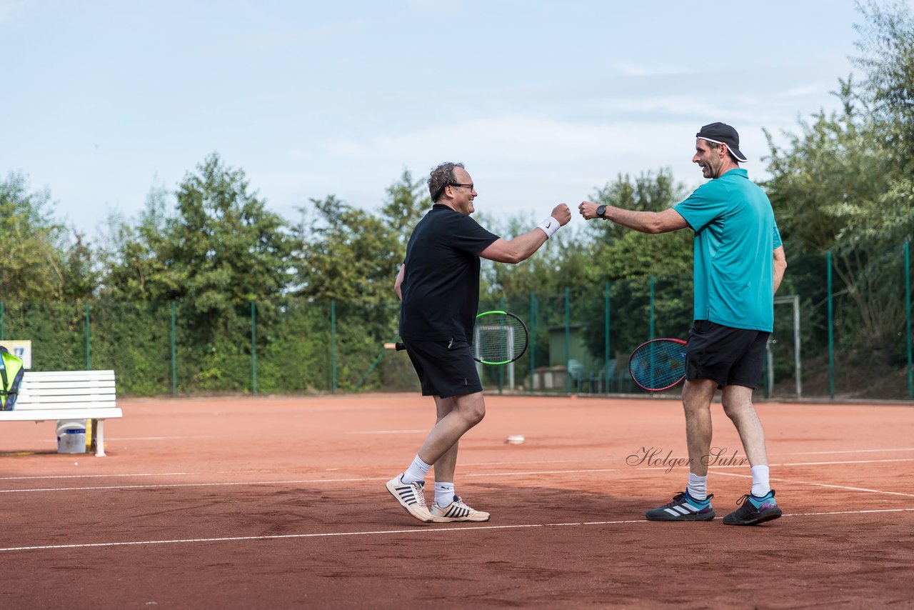 Bild 66 - Marner Tennisevent mit Mischa Zverev